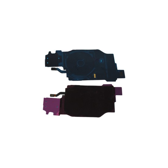 NFC Antenna Wireless Charging Flex Samsung Galaxy S21 Plus/S966